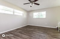 1794 Baywood Ave in Orlando, FL - Building Photo - Building Photo