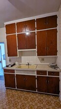 903 18th Ave in Moline, IL - Building Photo - Building Photo