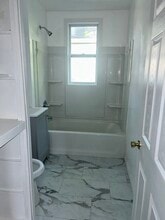 1177 Reaney Ave, Unit 1 in St. Paul, MN - Building Photo - Building Photo