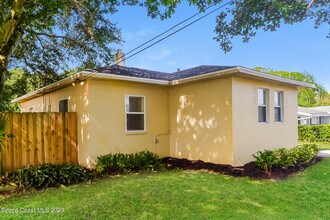 147 Beverly St in Titusville, FL - Building Photo - Building Photo