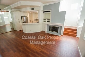 2942 Claremore Ln in Long Beach, CA - Building Photo - Building Photo