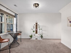 3 Henbit Wy in Arden, NC - Building Photo - Building Photo