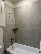 2712 W Bewick St in Fort Worth, TX - Building Photo - Building Photo