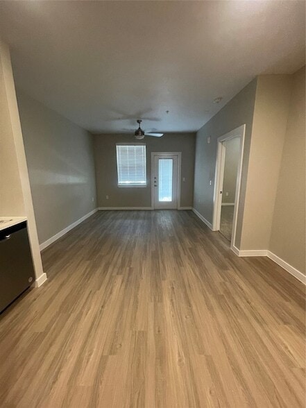 20525 Ella Blvd, Unit 2102 in Spring, TX - Building Photo - Building Photo
