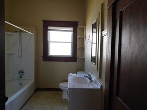 1525 N Greenwood Ave in Fort Smith, AR - Building Photo - Building Photo