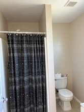 1596 Greenfield Dr in El Cajon, CA - Building Photo - Building Photo
