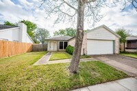 12015 Ripple Glen Dr photo'