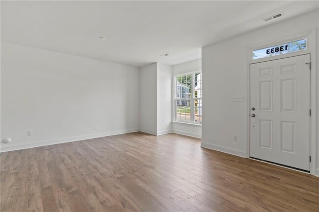 15320 Oasis Sun Aly in Chesterfield, VA - Building Photo - Building Photo