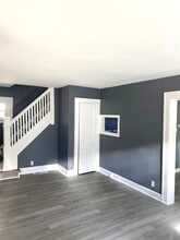 411 Newman St in Erie, PA - Building Photo - Building Photo