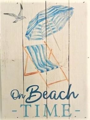 800 Juno Ocean Walk-Unit -302a in Juno Beach, FL - Building Photo - Building Photo