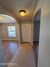 1342 Lindseys Xing Dr in Jacksonville, FL - Building Photo - Building Photo