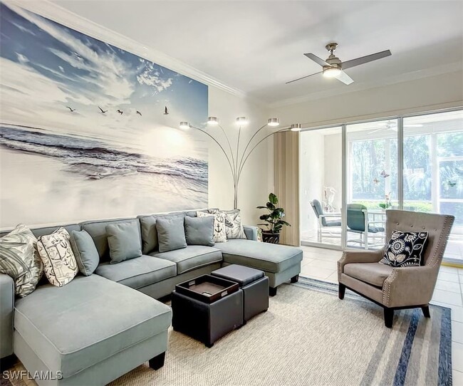 14530 Red Fox Run in Naples, FL - Foto de edificio - Building Photo