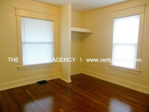 1220 Dale Ave SE-Unit -A - in Roanoke, VA - Building Photo - Building Photo