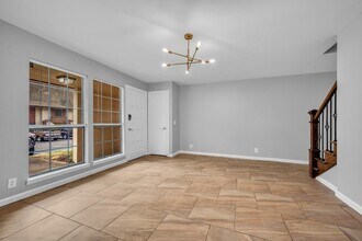 214 Old Hickory Blvd, Unit 170 in Nashville, TN - Building Photo - Building Photo