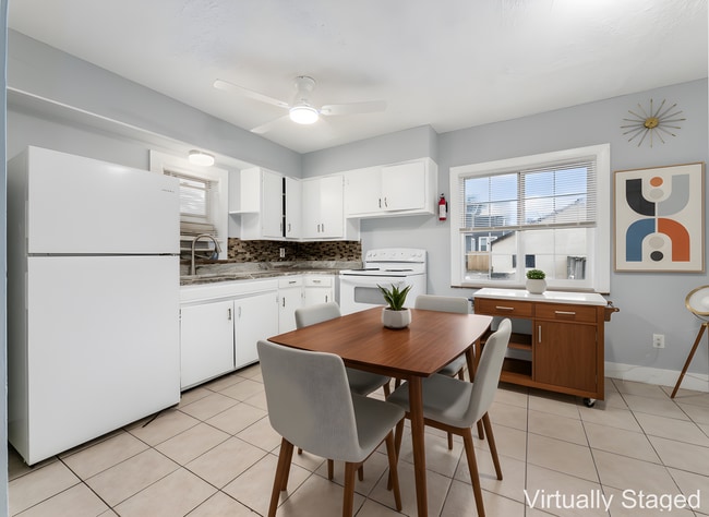 1728-1730-1730 W Mound St in Columbus, OH - Building Photo - Building Photo