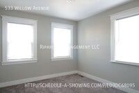 533 Willow Ave photo'