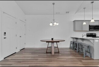 1094 3980 W in Lehi, UT - Building Photo - Building Photo