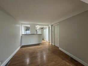 289 Roseberry St in Winnipeg, MB - Building Photo - Building Photo