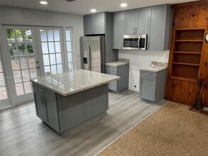 846 SW 10th St in Fort Lauderdale, FL - Building Photo - Building Photo