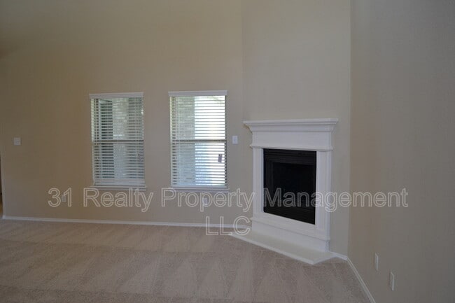 3020 Buckthorn St in Heartland, TX - Building Photo - Building Photo
