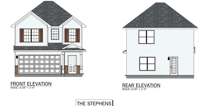 221 Buckhorn Cir in Weaver, AL - Building Photo - Building Photo