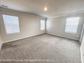 5041 Kellaher Pl in Charlotte, NC - Building Photo - Building Photo