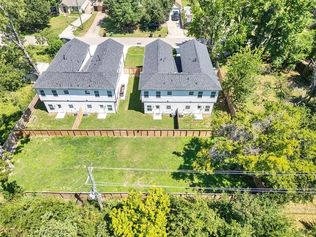 property at 4713 Talina Way