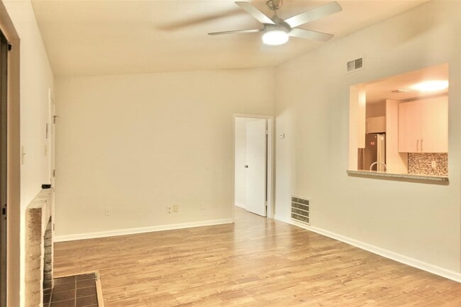 property at 12603 Ashford Meadow Dr