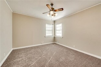 1605 Maple Dr in Garland, TX - Building Photo - Building Photo