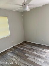 7416 Leroy Dr in Jacksonville, FL - Building Photo - Building Photo