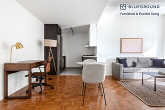 360 W 34th St., Unit SI FL12-ID526 in New York, NY - Foto de edificio - Building Photo