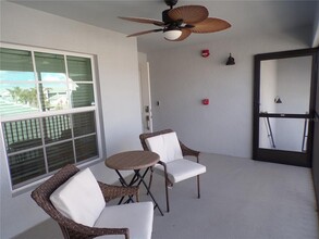 14261 Heritage Landing Blvd in Punta Gorda, FL - Building Photo - Building Photo