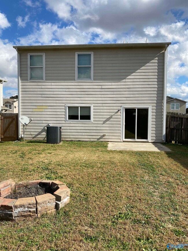 3071 Lakeland Dr SW in Madison, AL - Building Photo - Building Photo