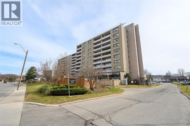 property at 15 Albright Rd