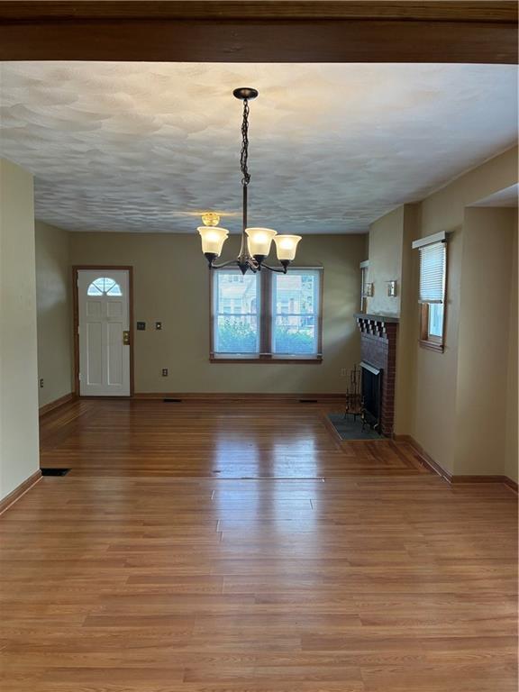 972 Reservoir Ave in Cranston, RI - Building Photo - Building Photo