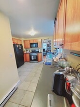 61 Palmer St in Stamford, CT - Building Photo - Building Photo