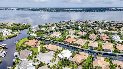 4709 Mainsail Dr in Bradenton, FL - Building Photo - Building Photo