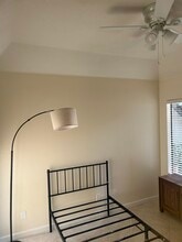 22765 Lakeway Dr in Diamond Bar, CA - Building Photo - Building Photo