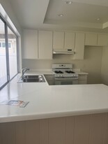 7014 Lemonwood Ln in Lemon Grove, CA - Building Photo