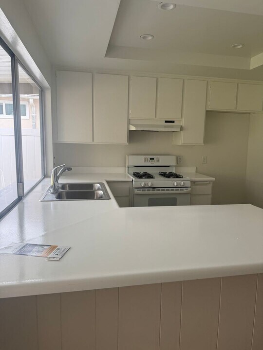 7014 Lemonwood Ln in Lemon Grove, CA - Building Photo