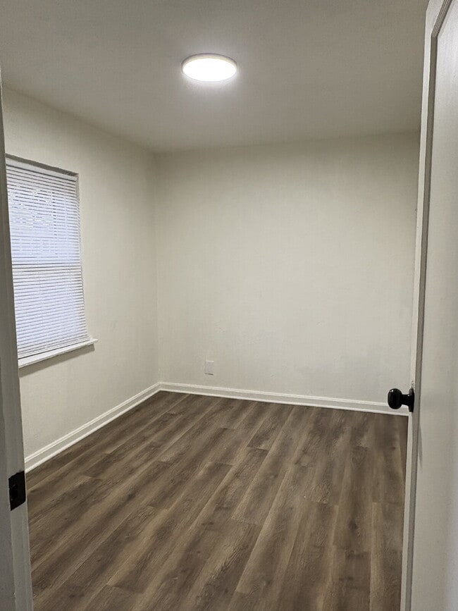 8307 Washington St in St. Louis, MO - Building Photo - Building Photo