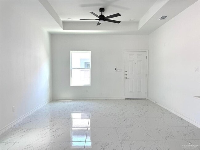 14 S 25th St