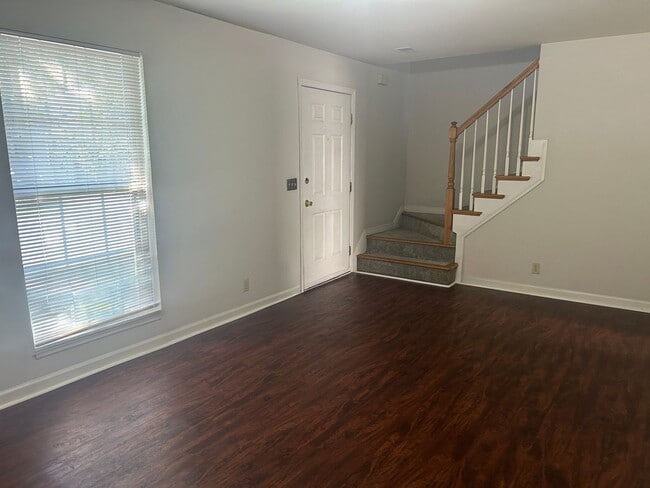 property at 417 Oldham Ave