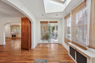 49 Parkway Dr in Stratford, CT - Building Photo - Building Photo