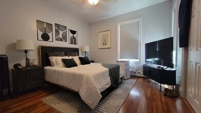 46 Brookley Rd, Unit #2 in Boston, MA - Building Photo - Building Photo