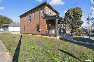 237 Crumley St SW in Atlanta, GA - Building Photo - Building Photo