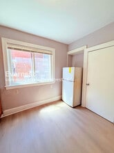 2302 Hazelwood St in Detroit, MI - Building Photo - Building Photo