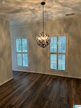 125 Sugar Dr in Pelham, AL - Building Photo - Building Photo