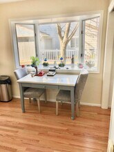 19 Parkington Cir, Unit 604A in East Syracuse, NY - Building Photo - Building Photo