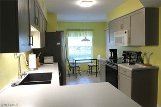 25735 Lake Amelia Way in Bonita Springs, FL - Building Photo - Building Photo